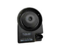 Audi A3 8P 08-13 Alarmanlage Alarm Summer Sirene Audi A3 8P 08-13 13.05.2008 1K0951605C F005V00327 gebraucht Vorschau 1