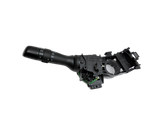 Subaru Forester IV SJ 12-16 Blinkerschalter Lenkstockschalter Blinker Subaru Forester IV SJ 12-16 16.02.2015 173832... Vorschau 1