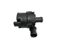 Skoda Octavia III 5E 12-16 TDI 1,6 77KW Umwelzpumpe Heizung Pumpe Skoda Octavia III 5E 12-16 16.01.2015 5G0965567... Vorschau 1