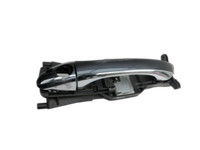Mercedes C209 CLK 280 05-09 Coupe Türgriff Griff aussen Links Vorne 189 Mercedes C209 CLK 280 05-09 01.12.2006... Vorschau 1