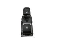 Hyundai Santa Fe IV TM 18-20 Fensterheberschalter Schalter Sitzheizung Links Hinten Hyundai Santa Fe IV TM 18-20... Vorschau 1