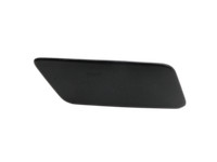 Discovery Sport L550 15-19 Deckel Klappe Abdeckung für Waschdüse Scheinwerfer SRA Rechts Discovery Sport L550 15-19... Vorschau 1