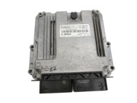 Galaxy III CK 15-19 2,0 176KW Steuergerät ECU für Motor Motorsteuergerät Galaxy III CK 15-19 25.01.18... Vorschau 1