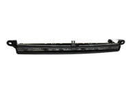 Mercedes CL203 C220 04-08 Coupe Bremslicht 3. Bremsleuchte Klappe Mercedes CL203 C220 04-08 04.07.2006 A2038200456... Vorschau 1