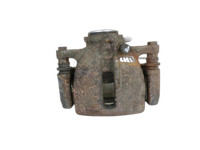 Audi A5 8T QU 07-12 TDI 3,0 176KW Bremssattel Bremszange Hinten Links Audi A5 8T QU 07-12 03.09.2007 8K0615403B... Vorschau 1
