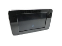 Mercedes S205 W205 14-18 Bildschirm Display Monitor NTG5 ZD 7 Mercedes S205 W205 14-18 16.04.2015 A2059004113... Vorschau 1
