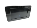 Mercedes S205 W205 14-18 Bildschirm Display Monitor NTG5 ZD 7 Mercedes S205 W205 14-18 16.04.2015 A2059004113... Vorschau 1