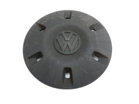 VW Crafter 2E 35 11-16 Radnabenabdeckung Rad Nabenabdeckung Nabenblende VW Crafter 2E 35 11-16 07.10.2016 2E0601151... Vorschau 1