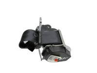 Dacia Sandero II B8 15-19 Lim Gurt Sicherheitsgurt Rechts Hinten Dacia Sandero II B8 15-19 19.12.2014 888416959R... Vorschau 1