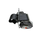 Dacia Sandero II B8 15-19 Lim Gurt Sicherheitsgurt Rechts Hinten Dacia Sandero II B8 15-19 19.12.2014 888416959R... Vorschau 1