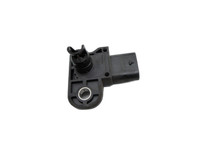 Peugeot 2008 CU 16-19 PureTech 1,2 61KW Luftdruck MAP Sensor Peugeot 2008 CU 16-19 22.02.2019 9811867780 82MPP09-01... Vorschau 1