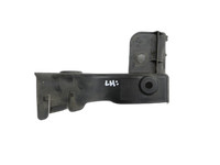 Fiat Qubo Fiorino 225 08-16 Kasten/Kombi Halter Führung Verbinder für Stoßstange Links Hinten Fiat Qubo Fiorino 225... Vorschau 1