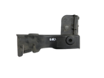 Fiat Qubo Fiorino 225 08-16 Kasten/Kombi Halter Führung Verbinder für Stoßstange Links Hinten Fiat Qubo Fiorino 225... Vorschau 1