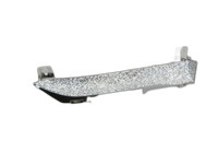 Mercedes S213 E220d 17-21 CDI 2,0 143KW Reflektor für Rückleuchte Rechts Innen Mercedes S213 E220d 17-21 30.03.2017... Vorschau 1