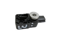 Renault Scenic III JZ 09-12 Sensor für Airbag Crashsensor Airbagsensor Rechts Vorne Renault Scenic III JZ 09-12... Vorschau 1
