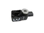 Renault Scenic III JZ 09-12 Sensor für Airbag Crashsensor Airbagsensor Rechts Vorne Renault Scenic III JZ 09-12... Vorschau 1