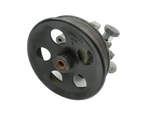 Opel Insignia A 08-13 2,0 162KW Servopumpe Hydraulikpumpe für Lenkung Opel Insignia A 08-13 30.04.2010 12605176... Vorschau 1