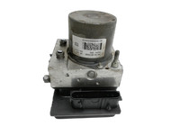 Jumper Ducato 250 06-14 ABS Steuergerät Aggregat Hydraulikblock Jumper Ducato 250 06-14 20.04.2007 4541K2... Vorschau 1