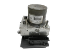 Jumper Ducato 250 06-14 ABS Steuergerät Aggregat Hydraulikblock Jumper Ducato 250 06-14 20.04.2007 4541K2... Vorschau 1