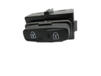 Volvo V60 I 155 10-13 Schalter Zentralverriegelung Verriegelung Links Vorne Volvo V60 I 155 10-13 29.09.2014... Vorschau 1