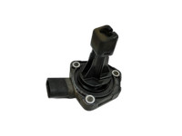 VW Golf 6 VI Variant 08-13 TDI 1,6  CAYC Ölstandsensor VW Golf 6 VI Variant 08-13 16.03.2011 03C907660G... Vorschau 1