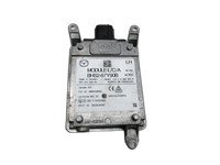 Mazda 3 BM 13-17 2,0 88KW Sensor Steergerät Modul LCA 2.0 Totwinkelassistent Links Hinten Mazda 3 BM 13-17... Vorschau 1