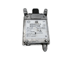 Mazda 3 BL 11-13 2,0 Sensor Steergerät Modul LCA 2.0 Totwinkelassistent Links Hinten Mazda 3 BL 11-13 19.11.2013... Vorschau 1