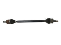 Opel Astra K 15-19 CDTi 1,6 100KW Autom Antriebswelle Gelenkwelle Rechts Vorne Opel Astra K 15-19 25.10.2018... Vorschau 1