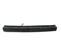 VW Crafter 2E 35 11-16 Mercedes Sprinter W906 Stoßstange Mittelteil Crafter Träger Hinten VW Crafter 2E 35 11-16... Vorschau 1
