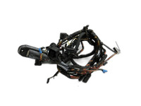 BMW 5er GT F07 09-13 Lim Kabelbaum Tür und Fensterheber Links Vorne BMW 5er GT F07 09-13 28.03.2011 9235726 9235725... Vorschau 1