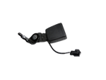 Audi A4 8W B9 19-24 Kombi Gurtschloss Gurtpeitsche Anschnaller Rechts Hinten Audi A4 8W B9 19-24 24.10.2019... Vorschau 1