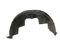 Nissan Pathfinder R51 05-14 Verkleidung Radhausschale Rechts Vorne für Kotflügel Nissan Pathfinder R51 05-14... Vorschau 1