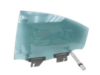Maserati Ghibli M157 13-24 Seitenscheibe Türscheibe Türfenster Links Hinten Maserati Ghibli M157 13-24 15.06.2016... Vorschau 1