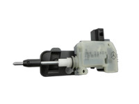Mercedes SLK R171 04-08 Tankdeckel Stellmotor Tankklappenmotor Mercedes SLK R171 04-08 31.01.2006 A2038201997... Vorschau 1