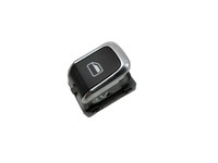 Audi A6 4G C7 11-14 qu Kombi Fensterheberschalter Schalter Rechts Vorne Audi A6 4G C7 11-14 qu 31.01.2012 4H0959565... Vorschau 1