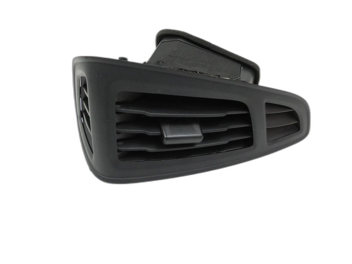 Ford Focus III 3 14-18 Luftdusche Luftdüse Rechts - Bild 1