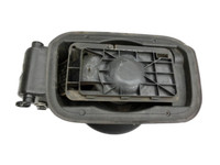 BMW E92 320i 05-08 Tankdeckel Tankklappe A52 BMW E92 320i 05-08 16.05.2008 1407706 gebraucht Vorschau 1