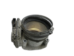 Land Range Rover L322 05-09 4,2 291KW 32V DOHC Drosselklappe Land Range Rover L322 05-09 20.09.2006 4H23-9F991-BC... Vorschau 1