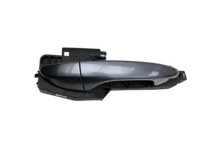 Hyundai I20 Active GB 13-16 Türgriff Griff aussen Rechts Vorne V3G Hyundai I20 Active GB 13-16 13.06.2016 gebraucht Vorschau 1