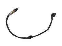 VW Passat 3C B7 10-14 TSI 1,4 90KW Lambdasonde Hinten VW Passat 3C B7 10-14 02.01.2014 1K0998262S 03C906262... Vorschau 1