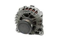 Ford Mondeo 5 V 14-19 2,0 155KW Lichtmaschine Generator 220A 14V Ford Mondeo 5 V 14-19 24.04.2017 DS7T-10300-FD... Vorschau 1