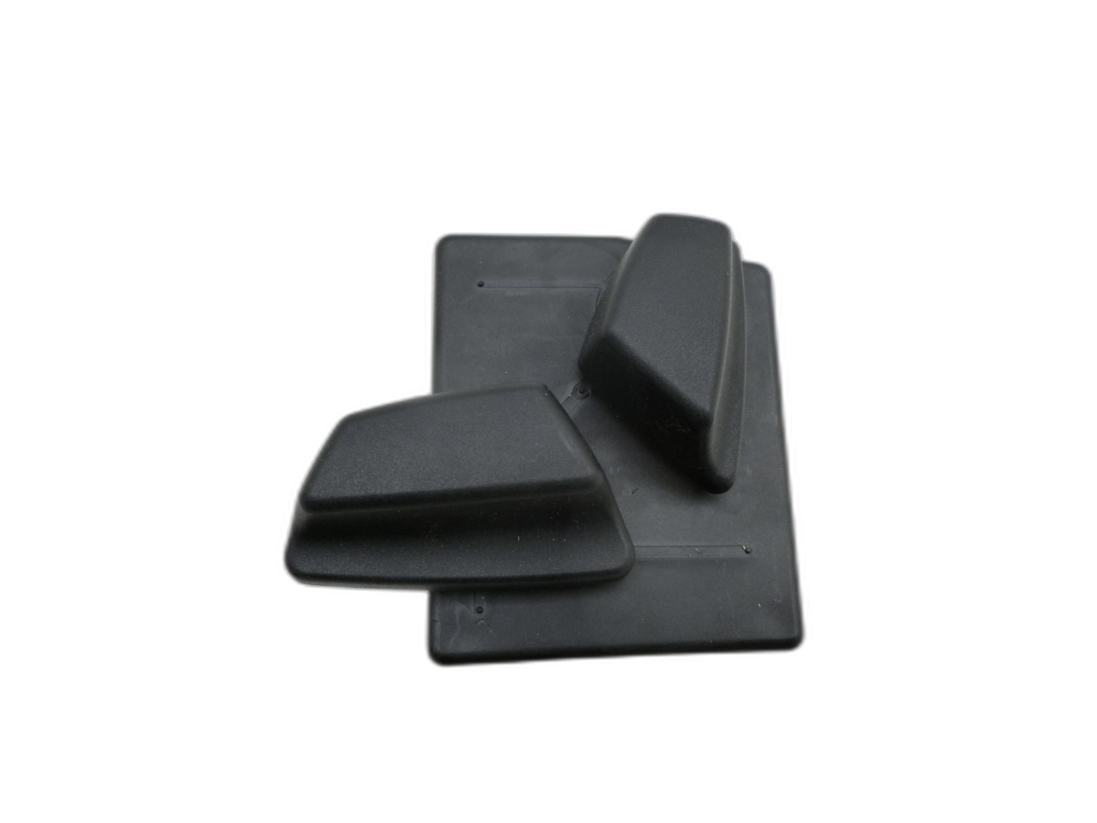 Switch Left for Seat Adjustment BMW F10 528i 10-13 - Bild 1