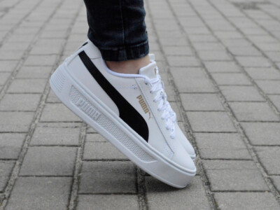 スミ R78 ライトウィンド PUMA 400267.01M -waja bazar - 海外