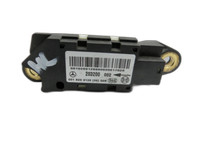 Mercedes C209 CLK 280 05-09 Sensor Airbag Crashsensor Airbagsensor Links Hinten Mercedes C209 CLK 280 05-09... Vorschau 1