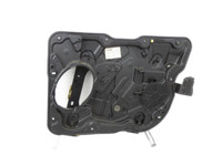 Jeep Grand Cherokee WK2 10-13 Fensterheber o. FH-Motor Rechts Vorne Jeep Grand Cherokee WK2 10-13 11.02.2011 gebraucht Vorschau 1