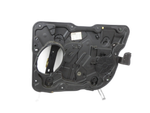 Jeep Grand Cherokee WK2 10-13 Fensterheber o. FH-Motor Rechts Vorne Jeep Grand Cherokee WK2 10-13 11.02.2011 gebraucht Vorschau 1
