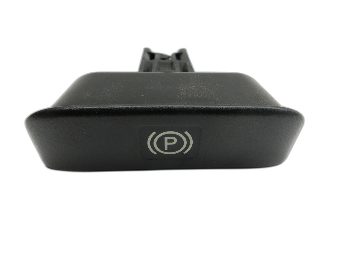 Hand Brake Lever levers for Mercedes C209 CLK 280 05-09 - Bild 1