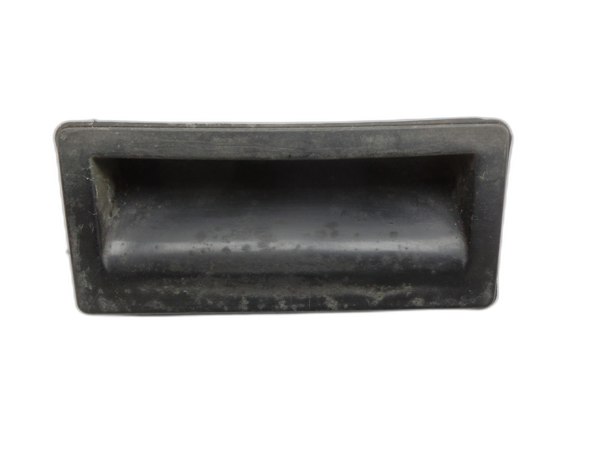 Opener Button Switch Handle outside for Hatchback Door LD7R VW Touran 1T3 10-15 - Bild 1