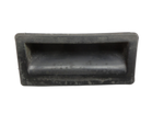 Öffner Taster Schalter Griff aussen für Heckklappe VW Touran 1T3 10-15  
