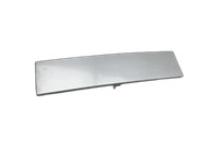 Jaguar XF X250 11-15 Blende für Armaturenbrett Abdeckung Jaguar XF X250 11-15 08.04.2013 8X23-046A94-A gebraucht Vorschau 1